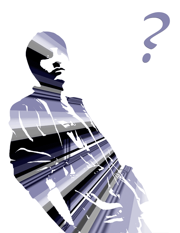 Jason Poster Custom Graphic Design