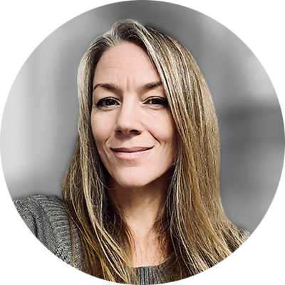 Rebecca Stafford Profile Photo