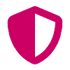 Shield Icon